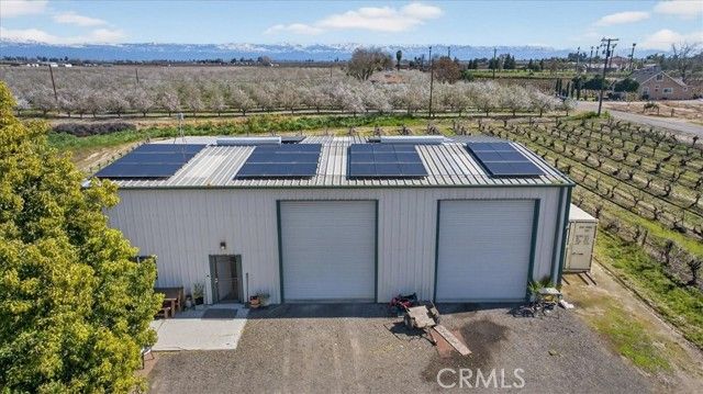 11430 E Saginaw, Selma, CA 93662