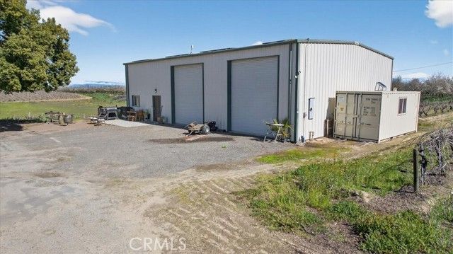 11430 E Saginaw, Selma, CA 93662