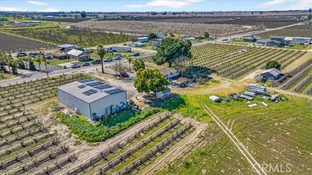 11430 E Saginaw, Selma, CA 93662