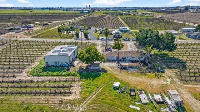 11430 E Saginaw, Selma, CA 93662