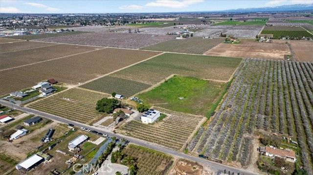 11430 E Saginaw, Selma, CA 93662