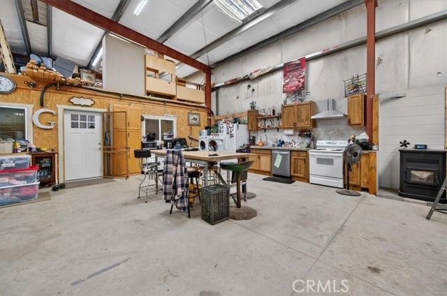 11430 E Saginaw, Selma, CA 93662