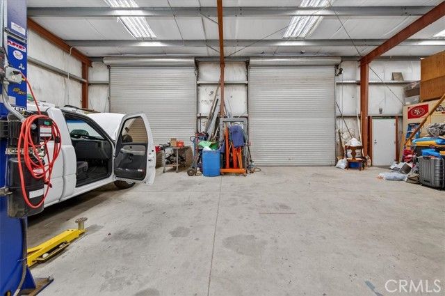 11430 E Saginaw, Selma, CA 93662