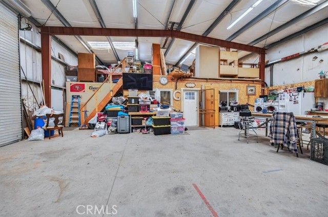 11430 E Saginaw, Selma, CA 93662