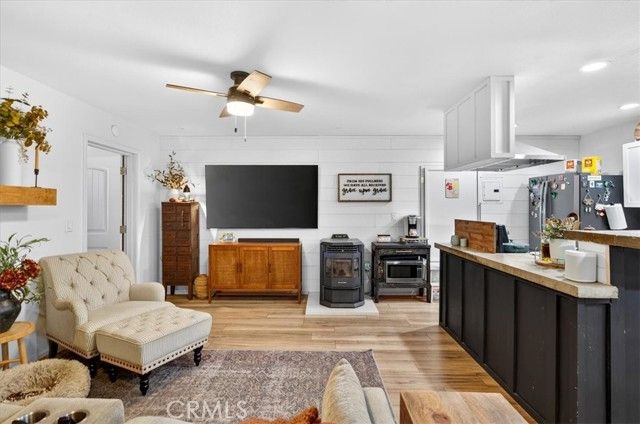 11430 E Saginaw, Selma, CA 93662