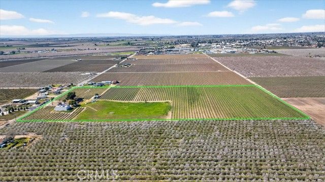 11430 E Saginaw, Selma, CA 93662