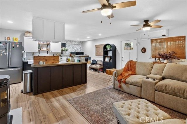 11430 E Saginaw, Selma, CA 93662