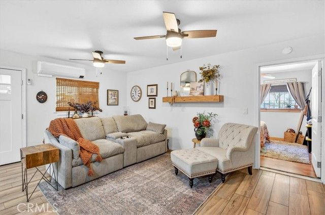 11430 E Saginaw, Selma, CA 93662