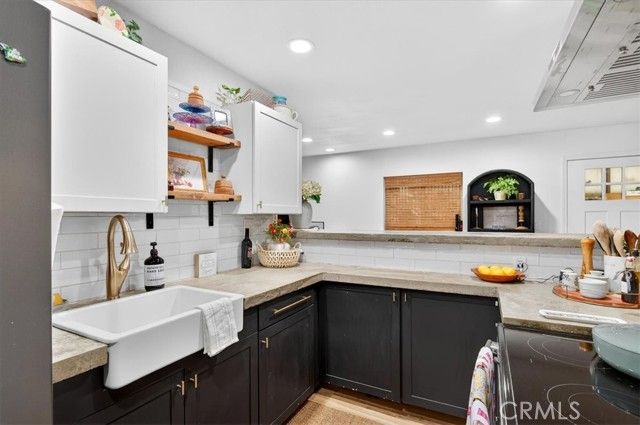 11430 E Saginaw, Selma, CA 93662