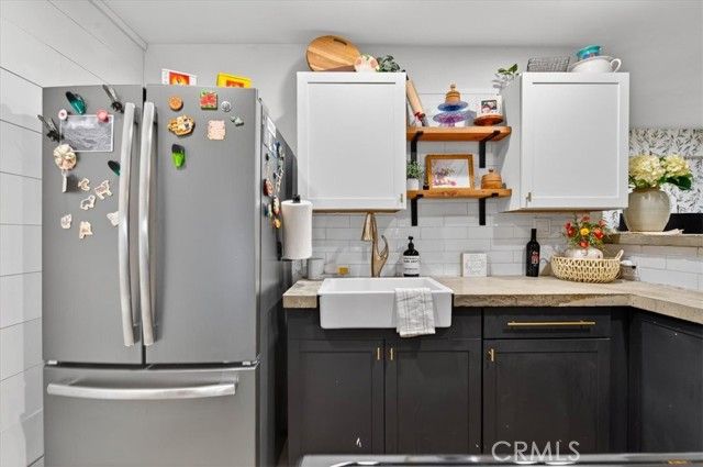 11430 E Saginaw, Selma, CA 93662