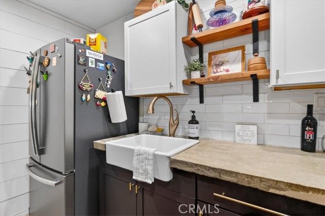 11430 E Saginaw, Selma, CA 93662