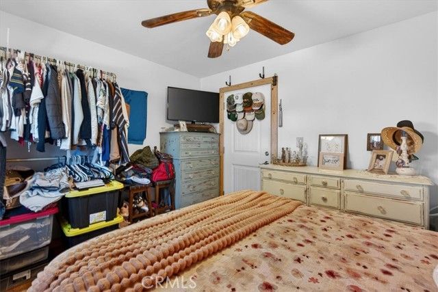 11430 E Saginaw, Selma, CA 93662