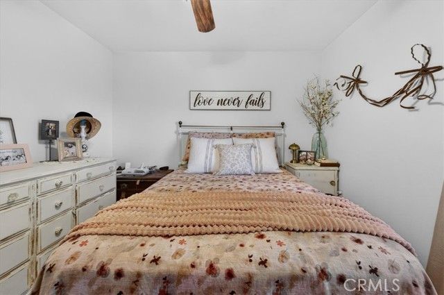 11430 E Saginaw, Selma, CA 93662