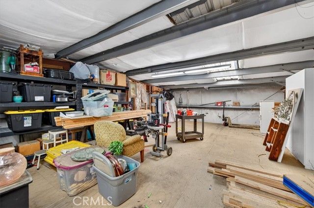 11430 E Saginaw, Selma, CA 93662