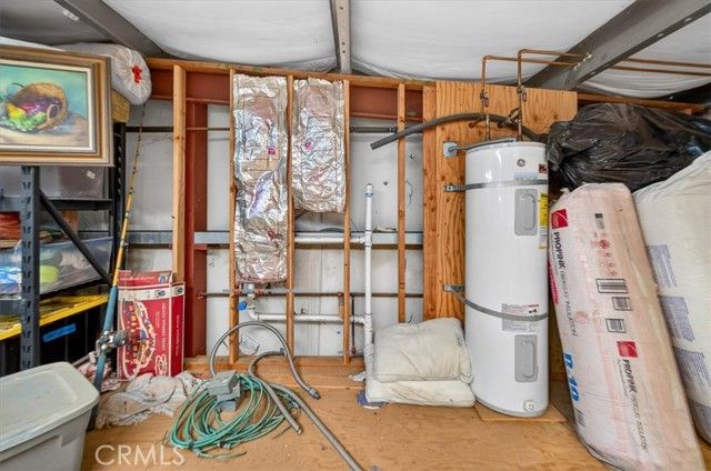 11430 E Saginaw, Selma, CA 93662