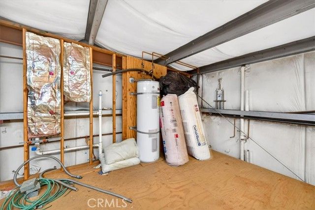 11430 E Saginaw, Selma, CA 93662