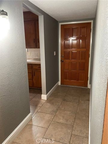 11430 E Saginaw, Selma, CA 93662