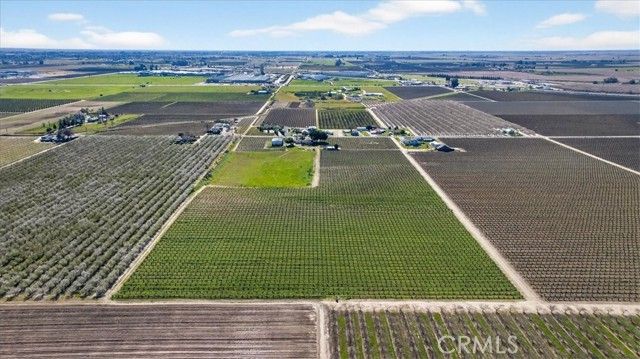 11430 E Saginaw, Selma, CA 93662