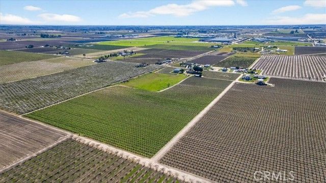 11430 E Saginaw, Selma, CA 93662