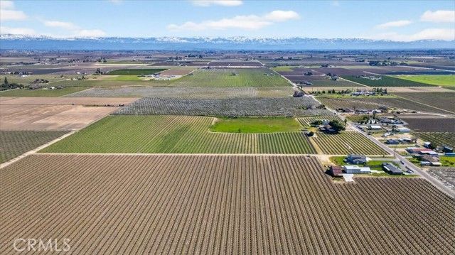 11430 E Saginaw, Selma, CA 93662