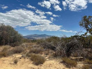 59125 Rimrock Canyon Road, Anza, CA 92539