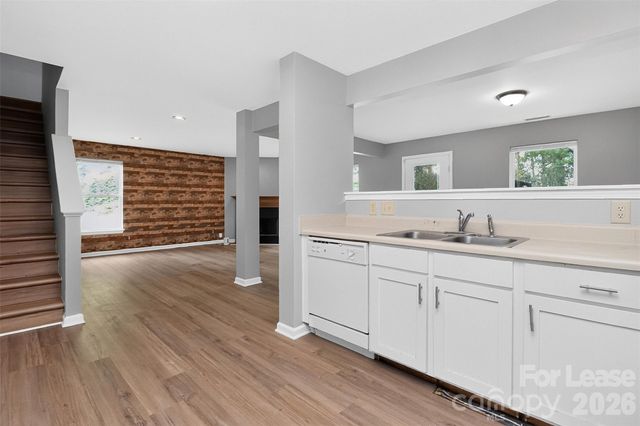 7348 Mitzi Deborah Lane, Charlotte, NC 28269