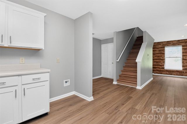 7348 Mitzi Deborah Lane, Charlotte, NC 28269