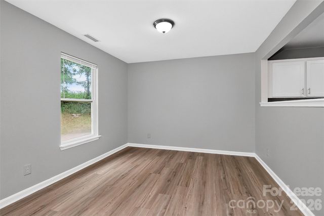 7348 Mitzi Deborah Lane, Charlotte, NC 28269