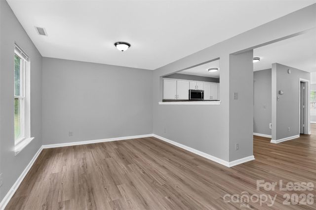 7348 Mitzi Deborah Lane, Charlotte, NC 28269