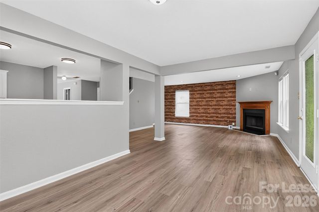 7348 Mitzi Deborah Lane, Charlotte, NC 28269