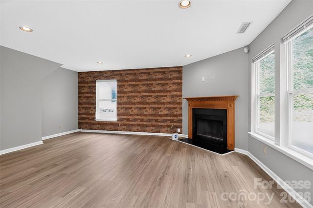 7348 Mitzi Deborah Lane, Charlotte, NC 28269
