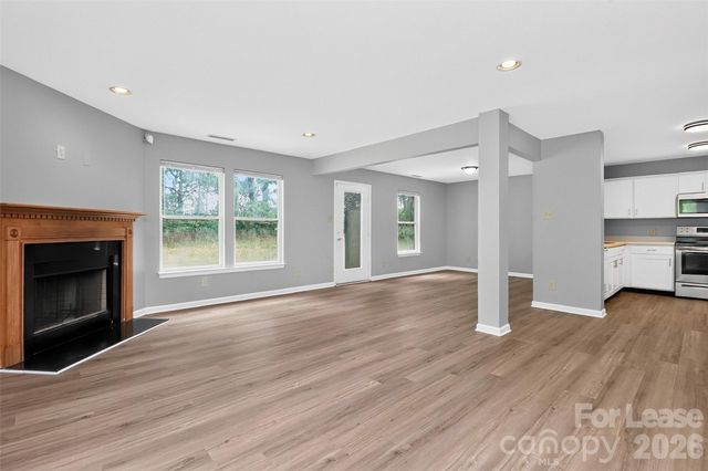 7348 Mitzi Deborah Lane, Charlotte, NC 28269