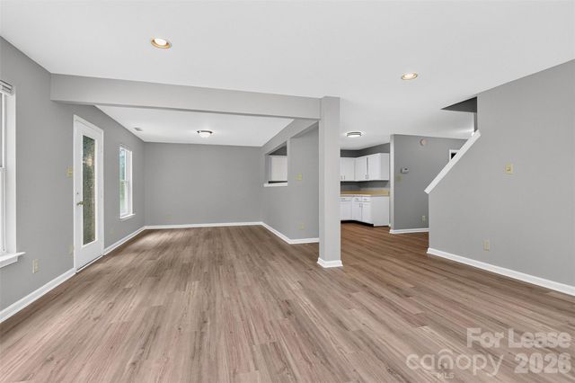 7348 Mitzi Deborah Lane, Charlotte, NC 28269