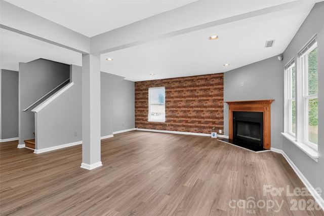 7348 Mitzi Deborah Lane, Charlotte, NC 28269