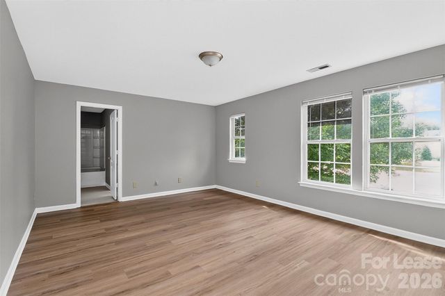 7348 Mitzi Deborah Lane, Charlotte, NC 28269