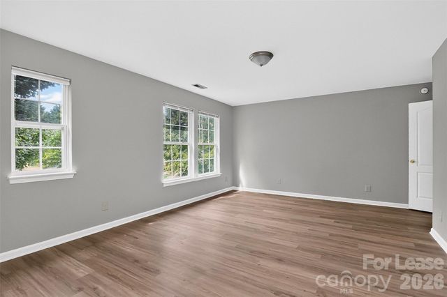 7348 Mitzi Deborah Lane, Charlotte, NC 28269