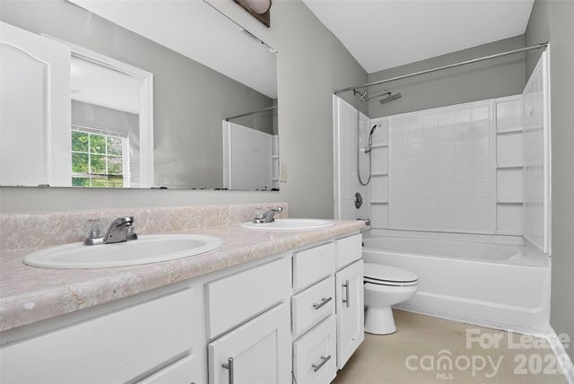 7348 Mitzi Deborah Lane, Charlotte, NC 28269