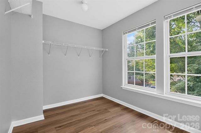 7348 Mitzi Deborah Lane, Charlotte, NC 28269