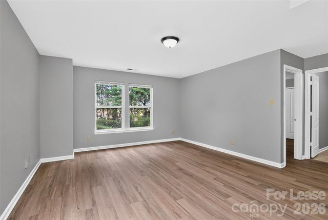 7348 Mitzi Deborah Lane, Charlotte, NC 28269