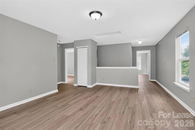 7348 Mitzi Deborah Lane, Charlotte, NC 28269