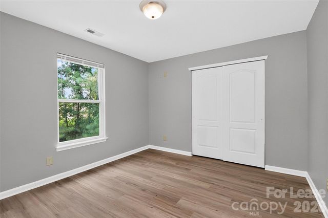 7348 Mitzi Deborah Lane, Charlotte, NC 28269