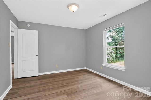 7348 Mitzi Deborah Lane, Charlotte, NC 28269