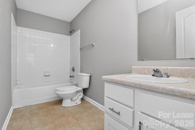 7348 Mitzi Deborah Lane, Charlotte, NC 28269