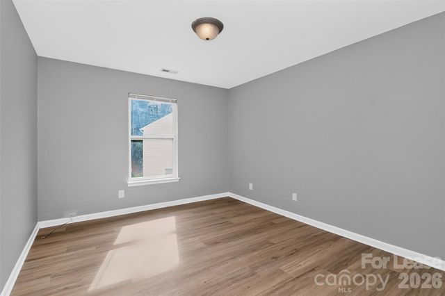 7348 Mitzi Deborah Lane, Charlotte, NC 28269