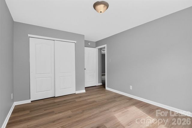 7348 Mitzi Deborah Lane, Charlotte, NC 28269