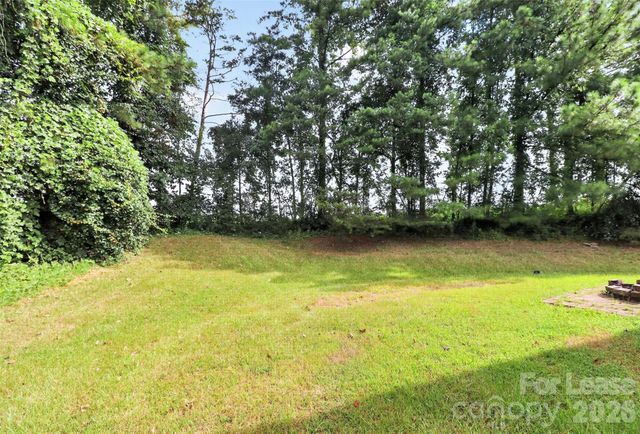 7348 Mitzi Deborah Lane, Charlotte, NC 28269