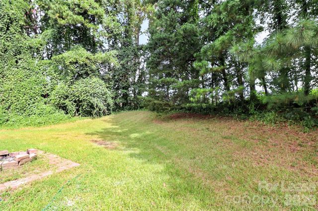 7348 Mitzi Deborah Lane, Charlotte, NC 28269