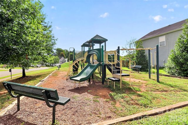 7348 Mitzi Deborah Lane, Charlotte, NC 28269