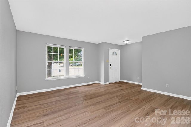 7348 Mitzi Deborah Lane, Charlotte, NC 28269