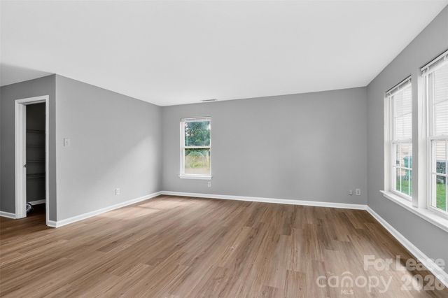 7348 Mitzi Deborah Lane, Charlotte, NC 28269